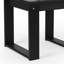 Table de bout pour patio-755125981