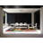 Lively Riff Rug-1445741536