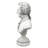 Mozart And Beethoven Busts People Bust
