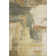 Premium Machine Washable Natoma AMF1068 Modern Rug