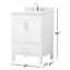 Ensemble de meuble-lavabo simple 24 po Gilley-1706504381-1706496341