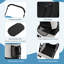 Artemas Vehicle Travel Carrier-1204783536