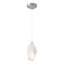 Chrysalis Single Geometric Pendant-1569041253-1569041274