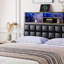 Bed-866049800