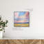 Blushing Sky Print by Oliver Gal-1770138244-1770138250