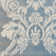 Moshe Damask Indoor Rug