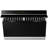 FOTILE Stainless Steel 850 CFM Ducted (Vented) Wall Range Hood with Baffle Filter-50654135-134737588