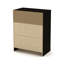 Commode 5 tiroirs Step One-1026455013