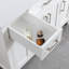 Ensemble de meuble-lavabo simple 48 po-1594206459