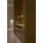 Veiga Pendant-899804468