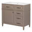 Meuble-lavabo simple 36 po-267663627