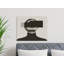 Wrapped Canvas Print Set-357212811