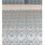 Emerson Duvet Cover-45182758