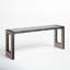 Jess 76'' Console Table
