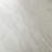 Natural 14" x 16.25" Pressed Porcelain Wood Look Wall & Floor Tile-70374848