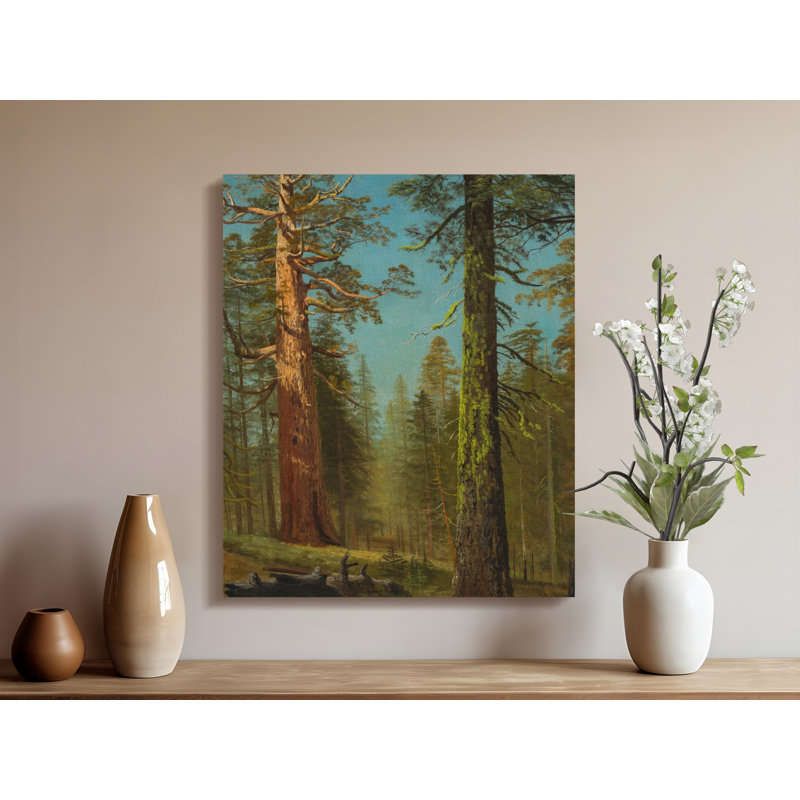 Gwenda Print, 15x30