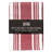 All-Clad Woven Bistro Kitchen Towels-112251163