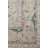 New Afghani Oushak Wool On Cotton 14Ftx22ft10in