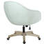 Chaise de travail Nora-747556021