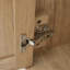 Meuble-lavabo accessible-1374431857