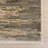 Fiadh Abstract Fringe Area Rug-102621669
