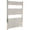 Denby Wall Mount Electric Towel Warmer