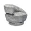Arabella Swivel Lounge Chair-44461752