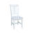 Evalyn Solid Wood Side Chair-586313249
