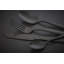 Vicente 16 Piece Stainless Steel Cutlery Set