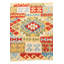 Tapis Omari