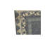 Canterbury Hand-Knotted High-Quality Blue Area Rug