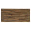 Big Sky Bachelors Chest-81132443