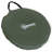 Outsunny 1 Person Tent