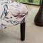 Fauteuil d'appoint Volia Capa-1149434304