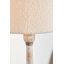 Beles Table Lamp-371823152-371823153-371823158