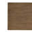 Walnut Dining Table