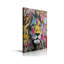 Wrapped Canvas Print-1127958397