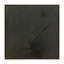 By Chance Painting by Karen Covey-1512712008-1512712011