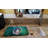 Martin Welch New Artwork Drying Mat