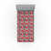Drap-housse Ambesonne