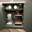 Tiroir de rangement pour garde-manger-86568961-86568962
