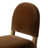 Berkely Upholstered Side Chair-206380871-206380872
