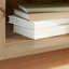 Accent Chest-1922042590