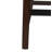 Balyon Upholstered Counter Stool-1659639506-1659639510