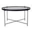Kalyl Four Leg Coffee Table-847797807-847393024