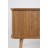 47'' Sideboard