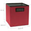 Bac de rangement en tissu Premium Cubeicals-21340923