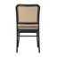 Bordeaux Patio Dining Side Chair-67620197
