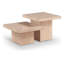 Table basse Sioeli-2001551425-2001551424-2001551423