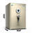 23.62"Home office fingerprint password safe cabinet